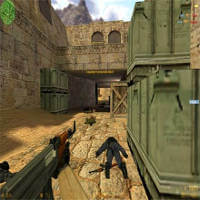 counter strike download pc with crack