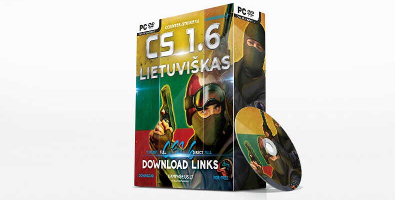 Download cs 1.6 warzone cs-16-download.com
