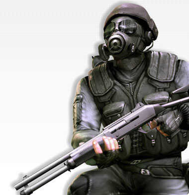 Counter Strike 1.6 Free Download