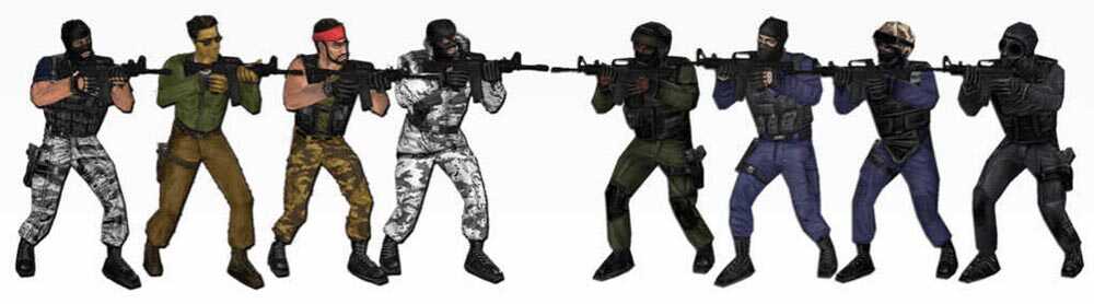 counter strike download pc free full version torrent